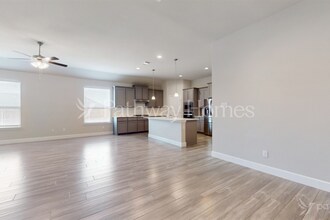 3556 Walnut Rdg Dr in Midlothian, TX - Building Photo - Building Photo