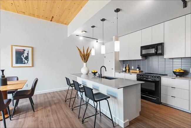 3515 Webberville Rd in Austin, TX - Building Photo - Building Photo