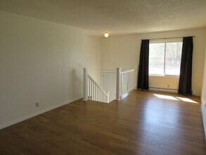 317 Jackson St in Billings, MT - Building Photo - Building Photo