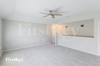 14541 Serrano Ridge Rd in Haslet, TX - Building Photo - Building Photo