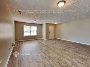 945 Campbell Gate Rd SE in Lawrenceville, GA - Building Photo - Building Photo