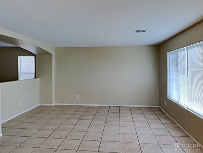 2679 Joseph Canyon Dr in Las Vegas, NV - Building Photo - Building Photo