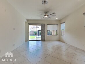 16339 N 2nd Ave in Phoenix, AZ - Building Photo - Building Photo