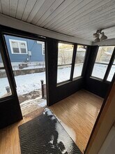 3714 Stevens Ave in Minneapolis, MN - Foto de edificio - Building Photo