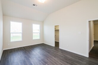 1026 Sarena Ct in Richmond, TX - Building Photo - Building Photo