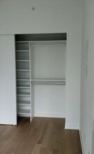 25-3225 Richmond St E in Toronto, ON - Building Photo - Building Photo