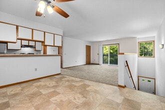 Fox Lane in Walworth, WI - Building Photo - Building Photo