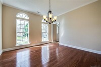 12221 Silveroak Ln in Charlotte, NC - Building Photo - Building Photo