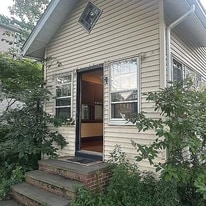 29 Oval Rd in Quincy, MA - Building Photo