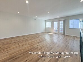 149-151 Rexford Dr in Beverly Hills, CA - Building Photo - Building Photo