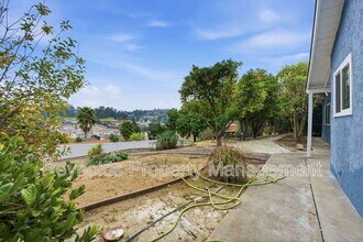 9002 Watson Pl in Santee, CA - Building Photo - Building Photo