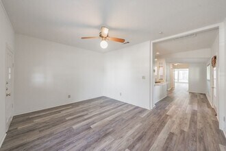 3821 W 6th St in Fort Worth, TX - Building Photo - Building Photo