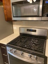 15 Gant Cir, Unit B in Streamwood, IL - Foto de edificio - Building Photo