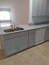 21 Prospect Ln in Palm Coast, FL - Building Photo - Building Photo