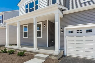 200 Whitetail Trail in Johnstown, OH - Building Photo - Building Photo