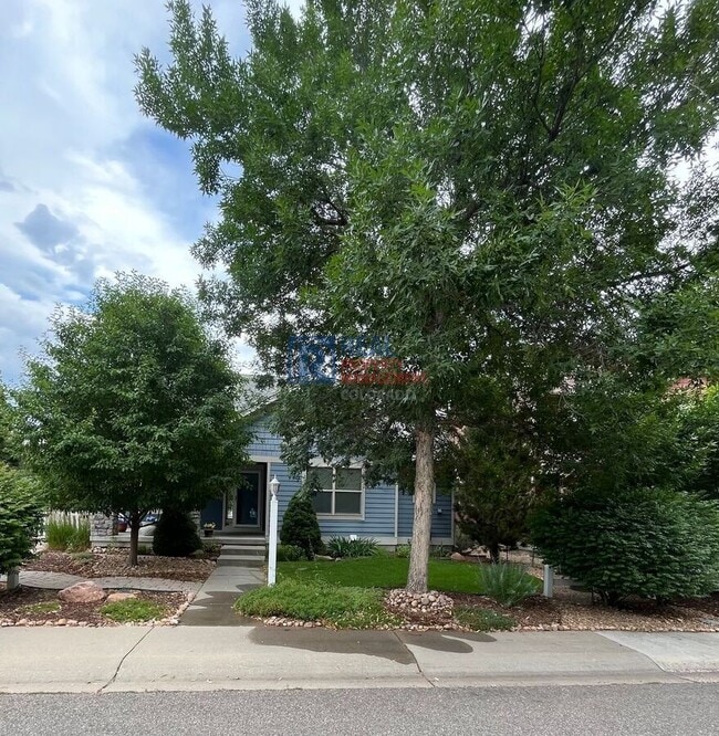 property at 1996 Windom Pl