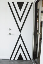 1141 N Mission Rd in Los Angeles, CA - Building Photo - Building Photo