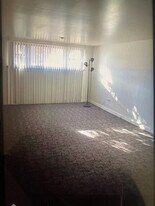 12233 S McDaniels St, Unit Garden in Alsip, IL - Building Photo