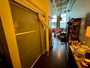 1 Aberdeen Way in Cambridge, MA - Building Photo - Building Photo