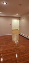 800 Ocean Ave in Jersey City, NJ - Building Photo - Building Photo