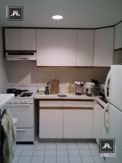 13 Scottfield Rd in Boston, MA - Building Photo