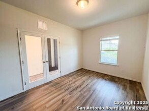 3338 Junction Bay in Converse, TX - Building Photo - Building Photo