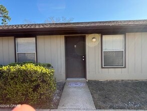 3008 Stanford Rd in Panama City, FL - Building Photo - Building Photo