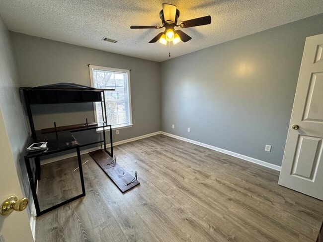 2029 Caton Dr in Augusta, GA - Building Photo - Building Photo