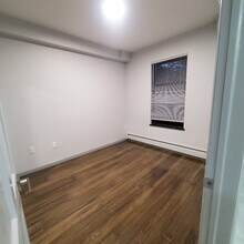 232 1st St in Jersey City, NJ - Building Photo - Building Photo