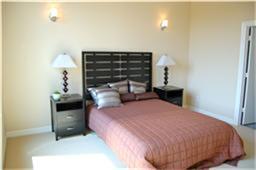 1525 Birdsall St in Houston, TX - Building Photo