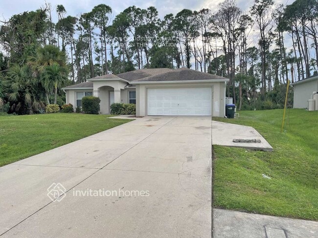 property at 2175 Nordendale Blvd
