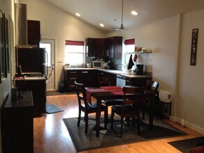 67916 Lake Trail in Lakeville, IN - Building Photo - Building Photo