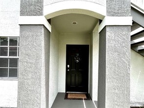14037 Fairway Island Dr in Orlando, FL - Foto de edificio - Building Photo