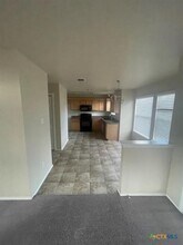 5601 Lions Gate Ln in Killeen, TX - Building Photo - Building Photo