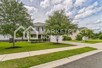517 Windsong Dr in Rincon, GA - Building Photo - Building Photo