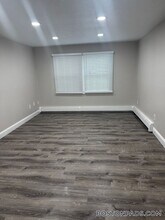 85 Ridgewood Ln in Gardner, MA - Building Photo - Building Photo