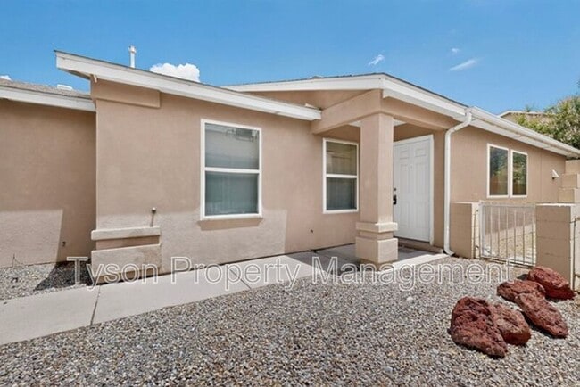 property at 328 Escena Pl SE