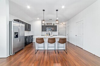 21503 Corsica Cv Ct in Katy, TX - Building Photo - Building Photo