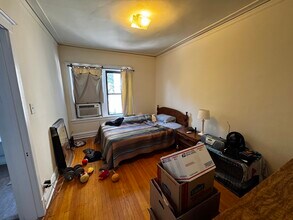 2530 N Kedzie Blvd, Unit 3N in Chicago, IL - Foto de edificio - Building Photo