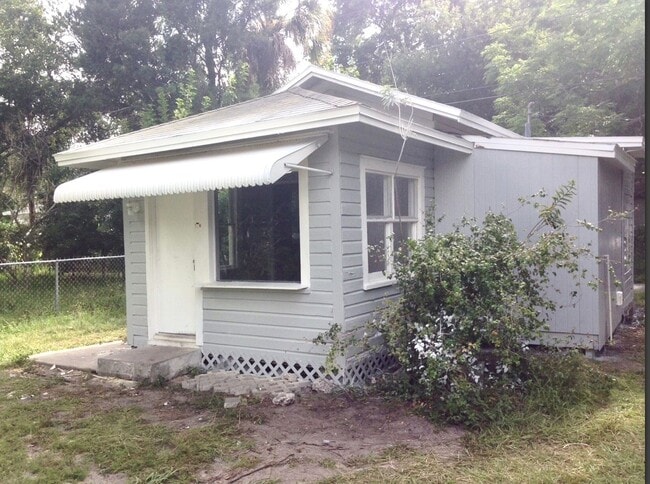404 Pennsylvania Ave in Clearwater, FL - Building Photo - Building Photo