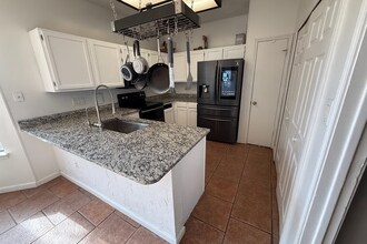 5701 Timber Star in San Antonio, TX - Building Photo - Building Photo