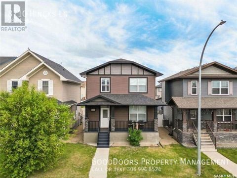 property at 8710 Hincks Ln