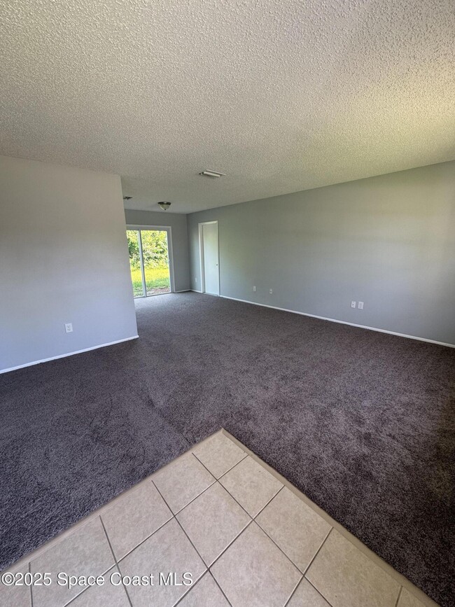 1395 Gimlet St NW in Palm Bay, FL - Building Photo - Building Photo