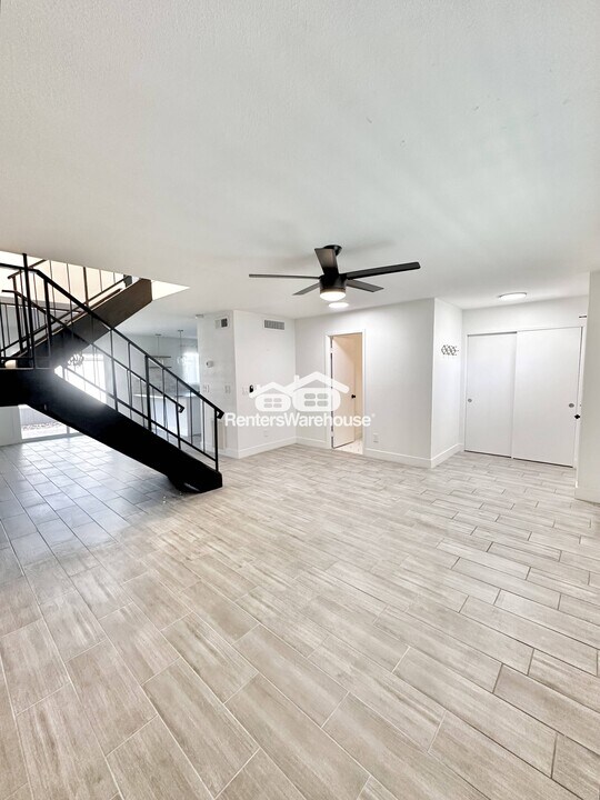 3812 N 30th St in Phoenix, AZ - Building Photo