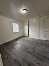 712 E Santa Barbara St in Santa Paula, CA - Building Photo - Building Photo