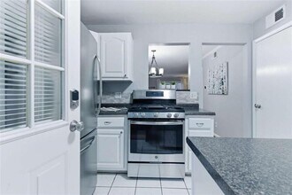 1010 Scott Blvd in Decatur, GA - Building Photo - Building Photo