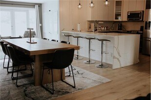 4000 NW 3rd Ave in Boca Raton, FL - Building Photo