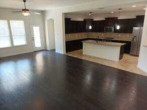 1704 Freedom Dr in McKinney, TX - Building Photo - Building Photo