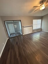 4122 Alaskian Sunrise in San Antonio, TX - Building Photo - Building Photo