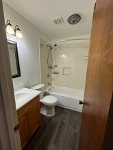 901 Marilyn Dr in Copperas Cove, TX - Foto de edificio - Building Photo